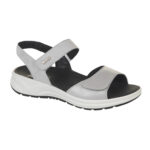 Fidelio Women's Hawaii Sandals 646023 — 1