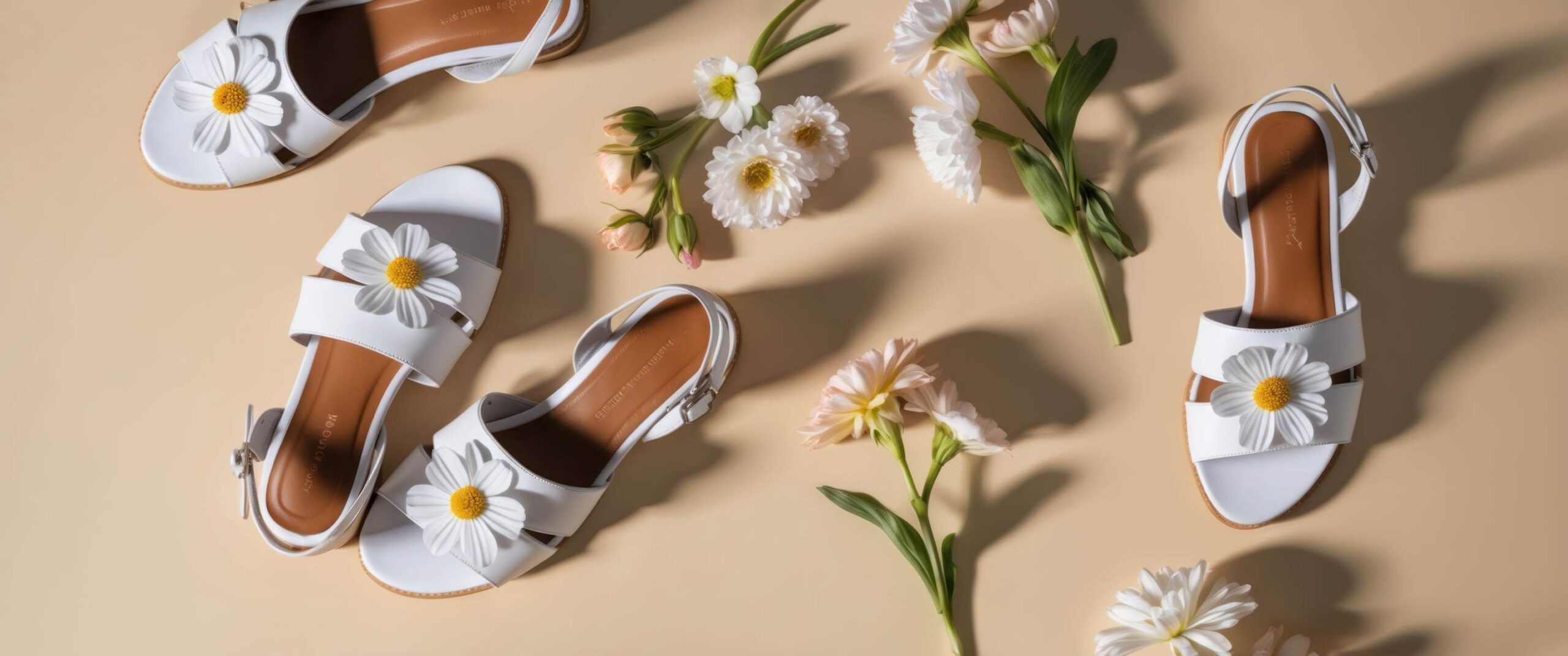 Check Our New Collection