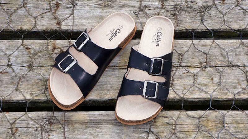 Men's Sandals