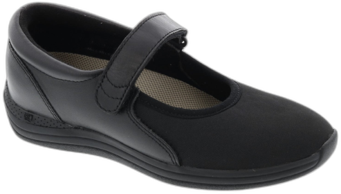 Drew Women's Magnolia Shoes