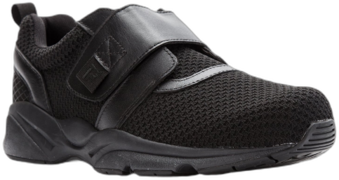 Propet Men's Stability X Strap Shoes