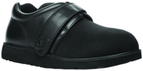 Propet Men's Ped Walker lll Shoes