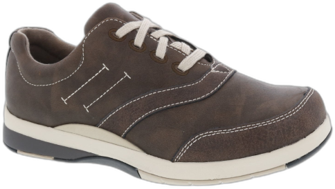 Drew Women's Columbia Shoes - Brown