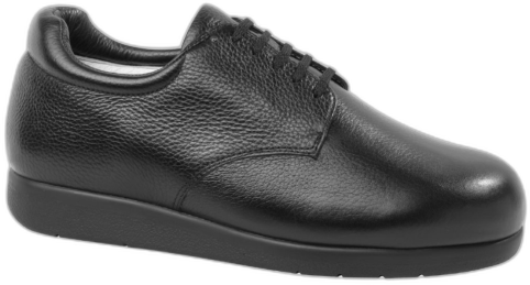 Drew Men's Doubler Shoes