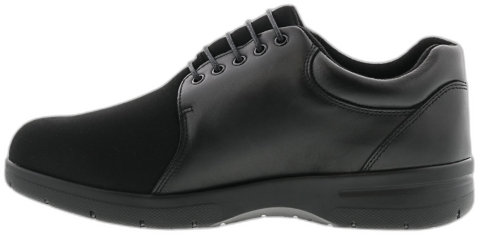 Drew Men's Drifter Shoes