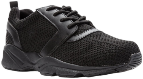 Propet Men's Stability X Shoes