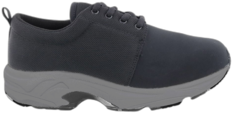 Drew Men's Exceed Shoes