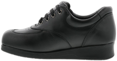 Drew Women's Fiesta Shoes