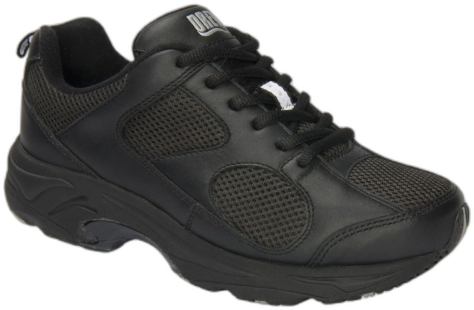 Drew Women's Flash II Shoes - Black