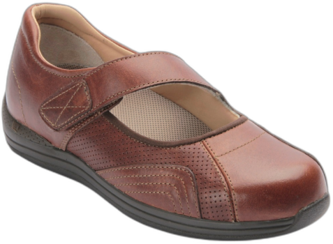 Drew Women's Heather Shoes