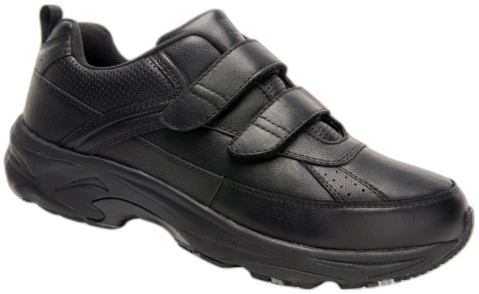 Drew Men's Jimmy Shoes