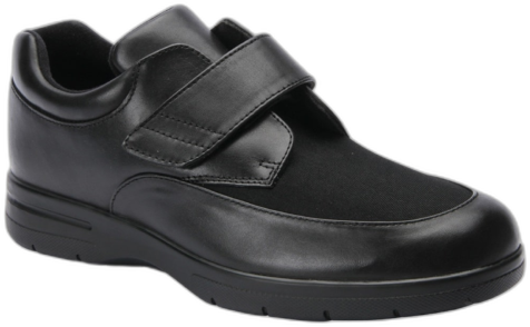 Drew Men's Journey II Shoes