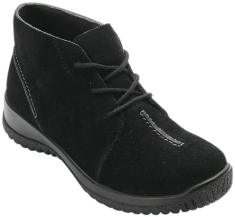 Drew Women's Krista Boots