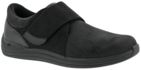 Drew Women's Moonlite Shoes