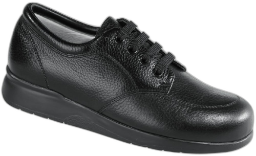 Drew Women's New Villager Shoes