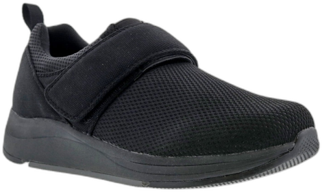 Drew Men's Official Shoes