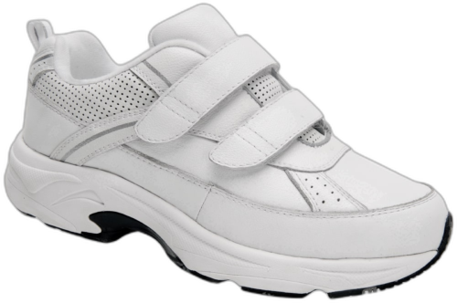 Drew Women's Paige Shoes - White