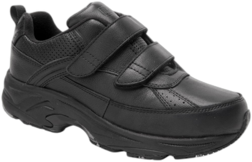 Drew Women's Paige Shoes - Black