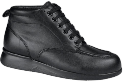 Drew Women's Phoenix Plus Boots