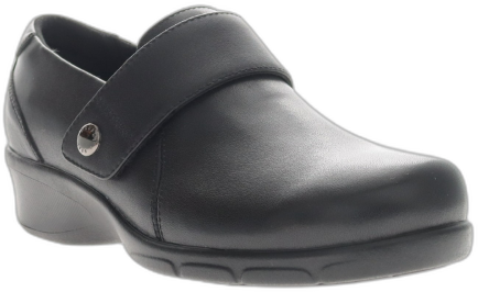 Propet Women's Wallis Shoes