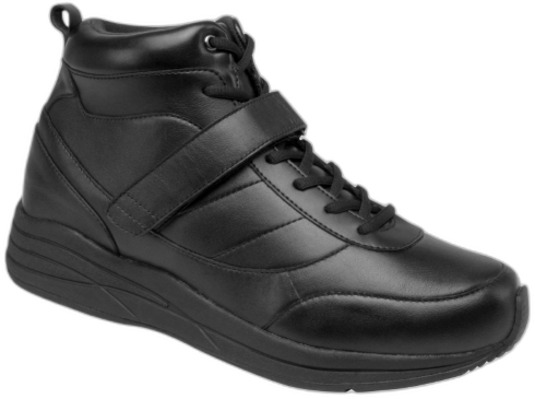 Drew Men's Pulse Shoes