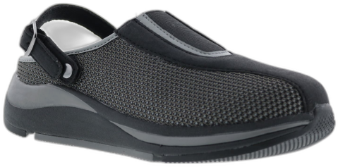 Drew Women's Pursuit Shoes - Black