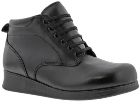 Drew Women's Sedona Boots