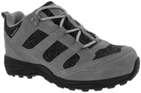 Drew Women's Snowy Boots