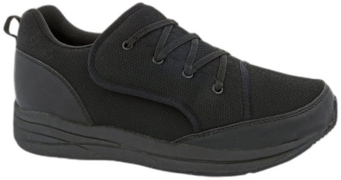 Drew Men's Strength Shoes