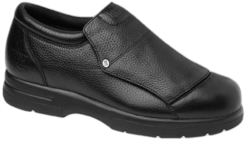 Drew Men's Victor Shoes