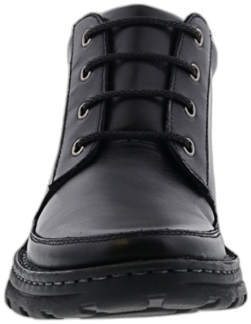 Drew Men's Trevino Boots - Black