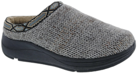 Drew Women's Unwind Slippers