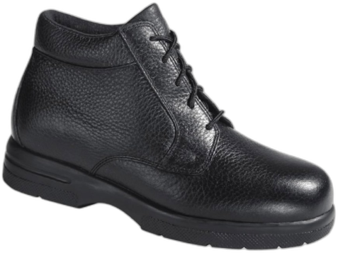 Drew Men's Tucson Boots