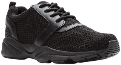 Propet Women's Stability X Shoes