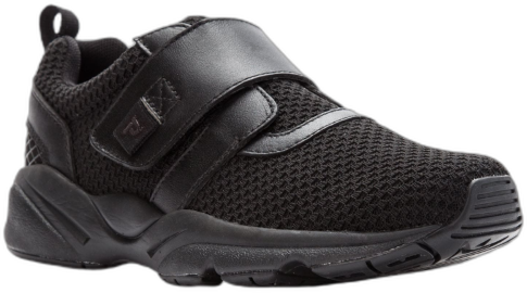 Propet Women's Stability X Strap Shoes