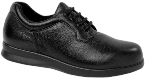 Drew Women's Zip II Shoes