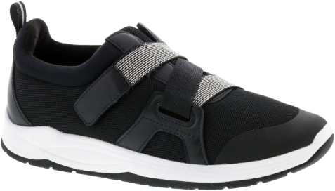 Drew Women's Zodiac Shoes