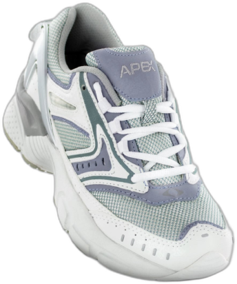 Apex Women's Reina Runner Shoe