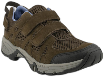 Apex Women's Balance Hiker