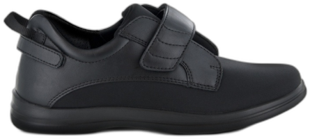 Apex Women's Balance Shoe
