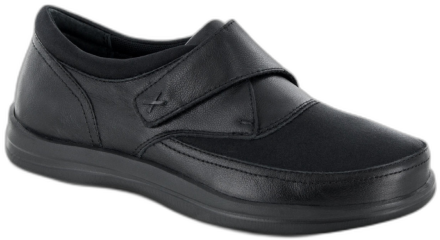 Apex Women's Emmy Shoes