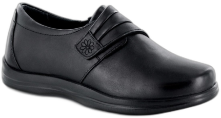 Apex Women's Linda Shoes
