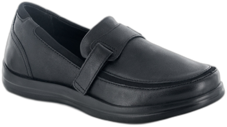 Apex Women's Evelyn Shoes - Black