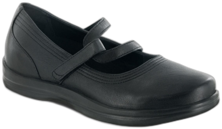 Apex Women's Janice Shoes