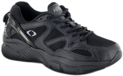 Apex Men's Boss Runner Shoes