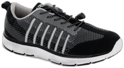 Apex Men's Bolt Knits Shoes