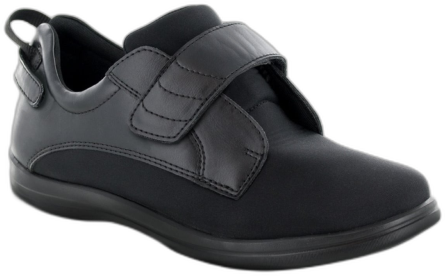 Apex Men's Balance Shoe