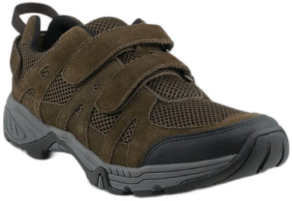 Apex Men's Balance Hiker
