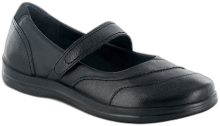 Apex Women's Lisa Shoes