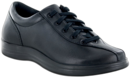 Apex Women's Liv Shoes